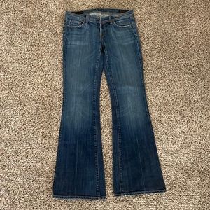 Citizens of Humanity Jeans